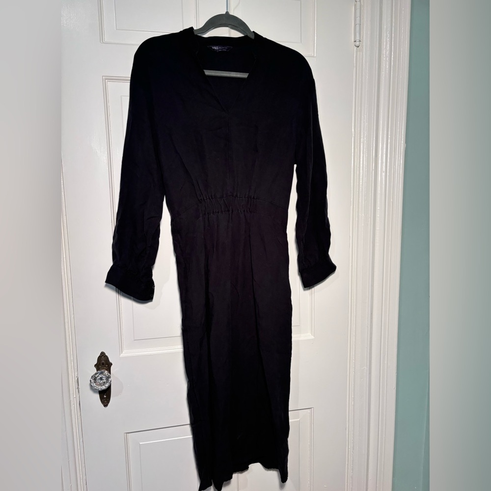 ✨M&S dress
